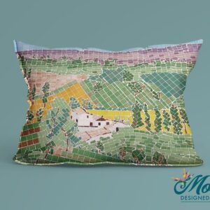 Tuscany Cushion