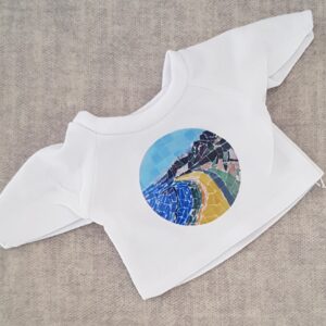Beach T-shirt