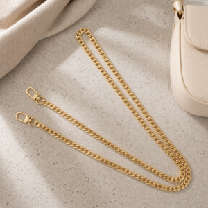1m Handbag Chain