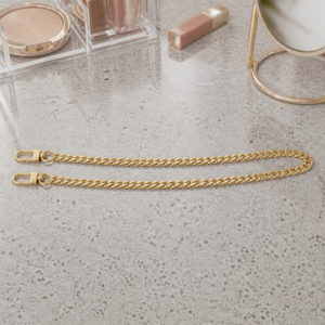 60cm Handbag Chain