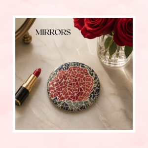 Mirrors