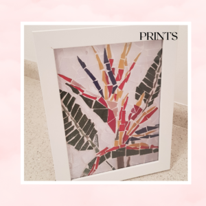 Prints